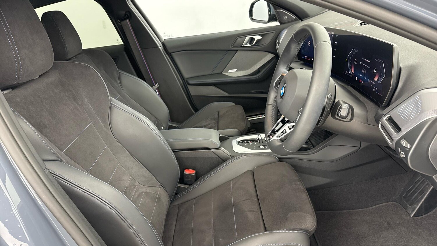 Used BMW 1 Series for sale - 77537936: Photo 11