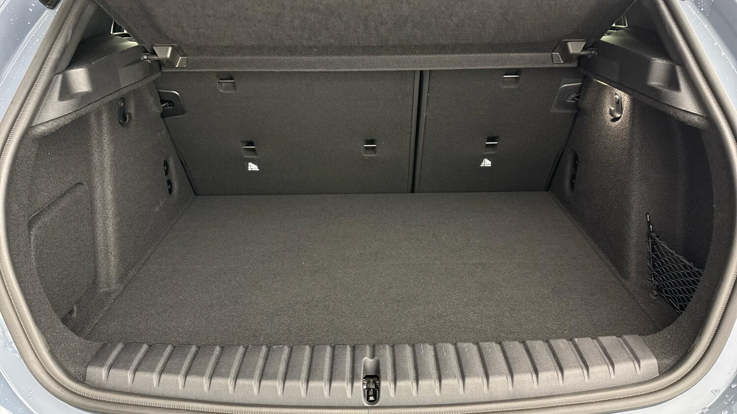 Used BMW 1 Series for sale - 77537936: Photo 13