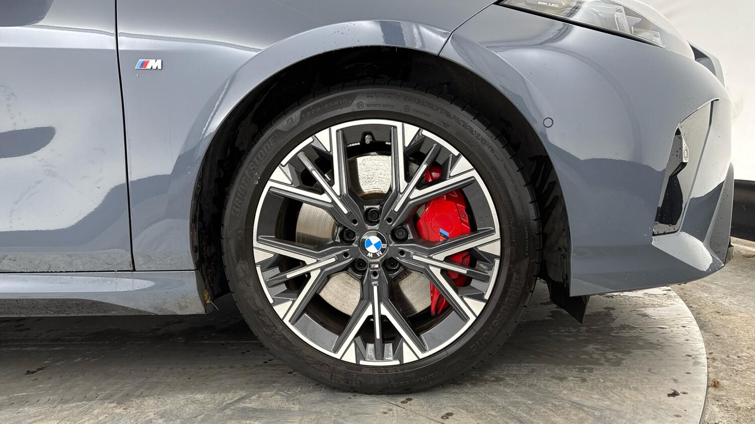 Used BMW 1 Series for sale - 77537936: Photo 14