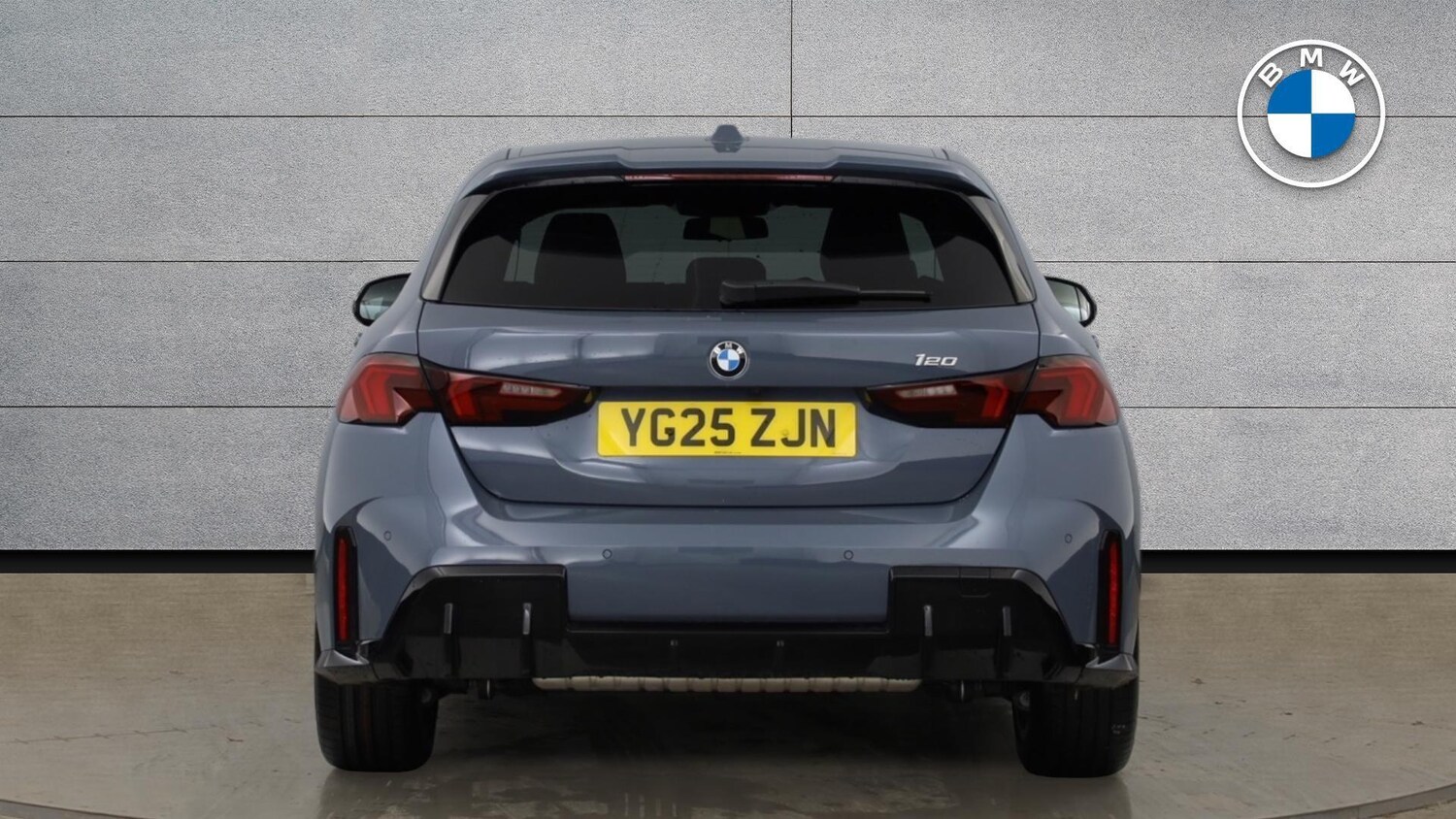 Used BMW 1 Series for sale - 77537936: Photo 15