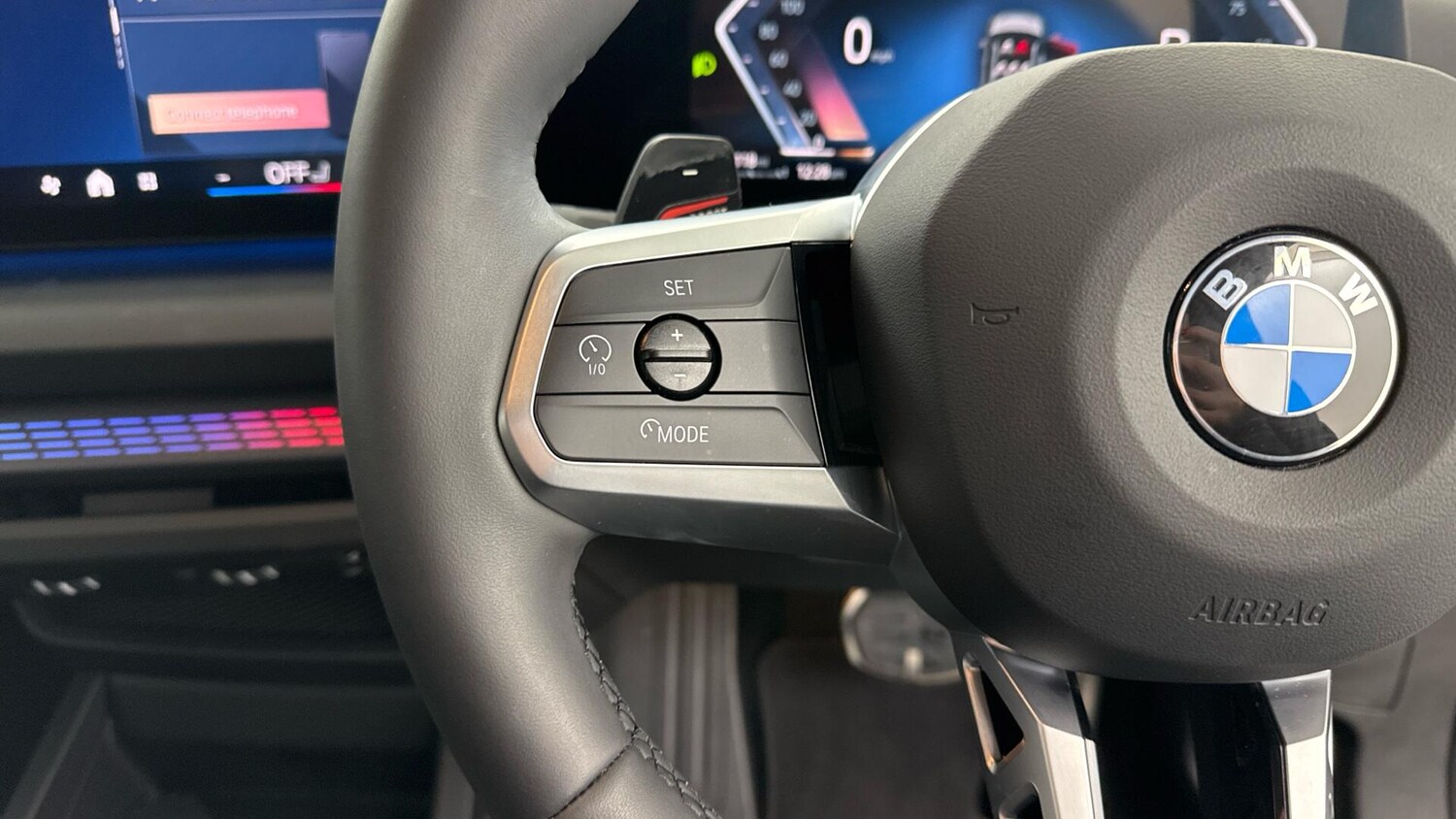 Used BMW 1 Series for sale - 77537936: Photo 17