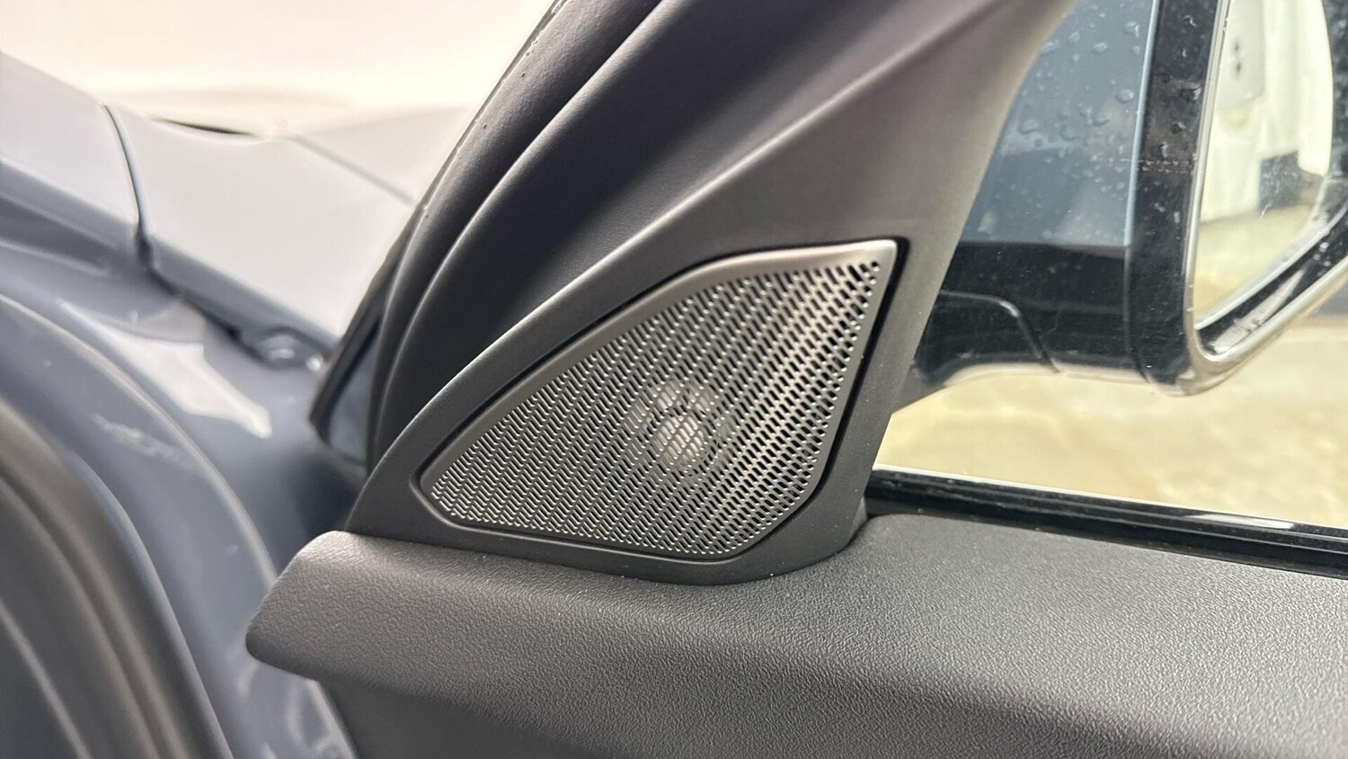 Used BMW 1 Series for sale - 77537936: Photo 20