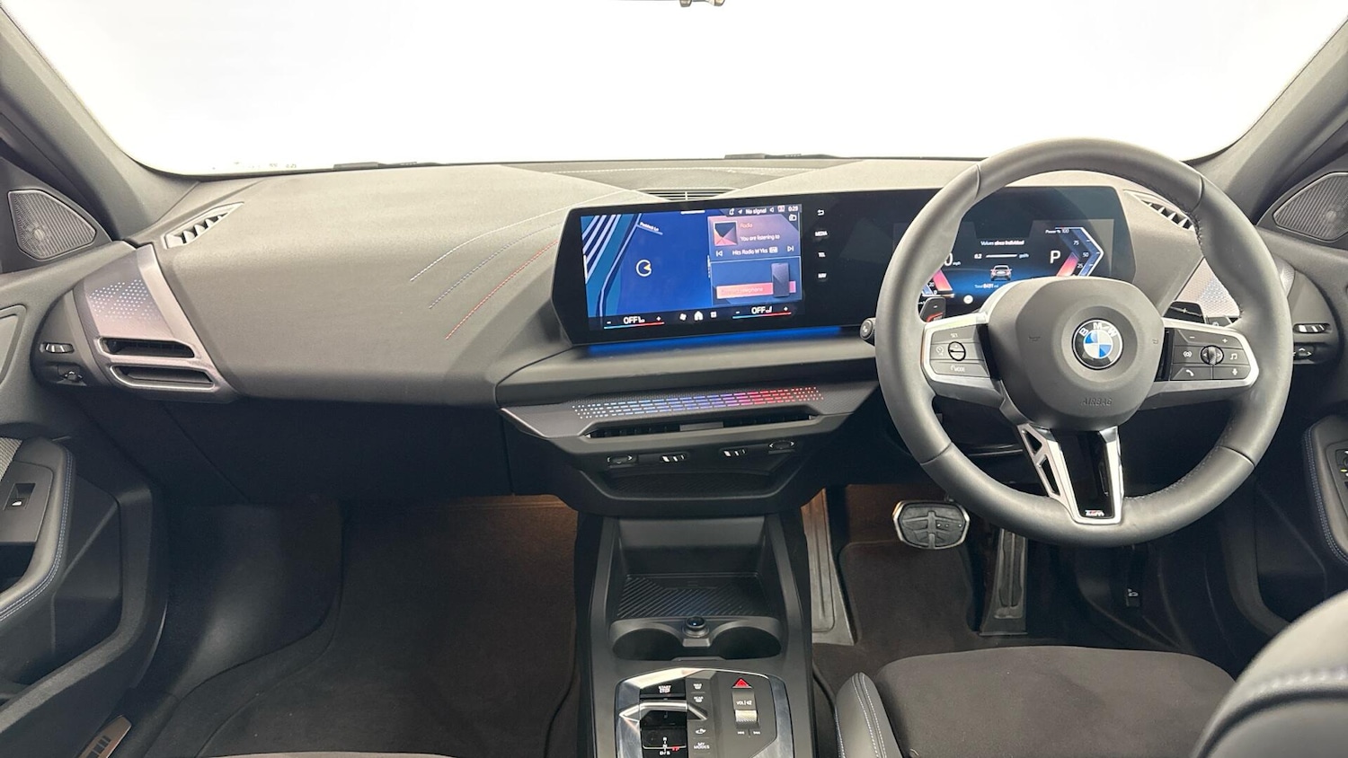 Used BMW 1 Series for sale - 77537936: Photo 4