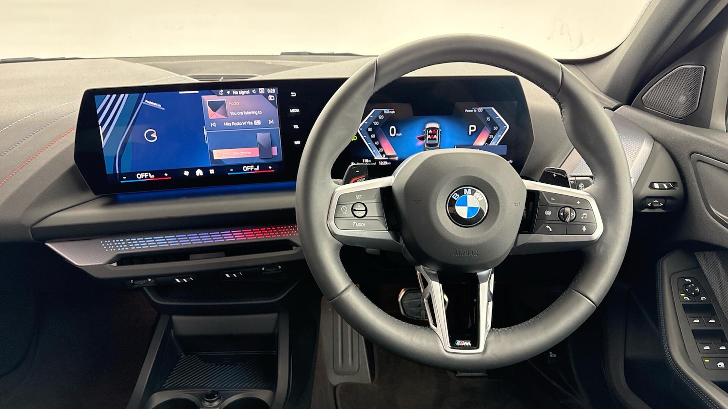 Used BMW 1 Series for sale - 77537936: Photo 5