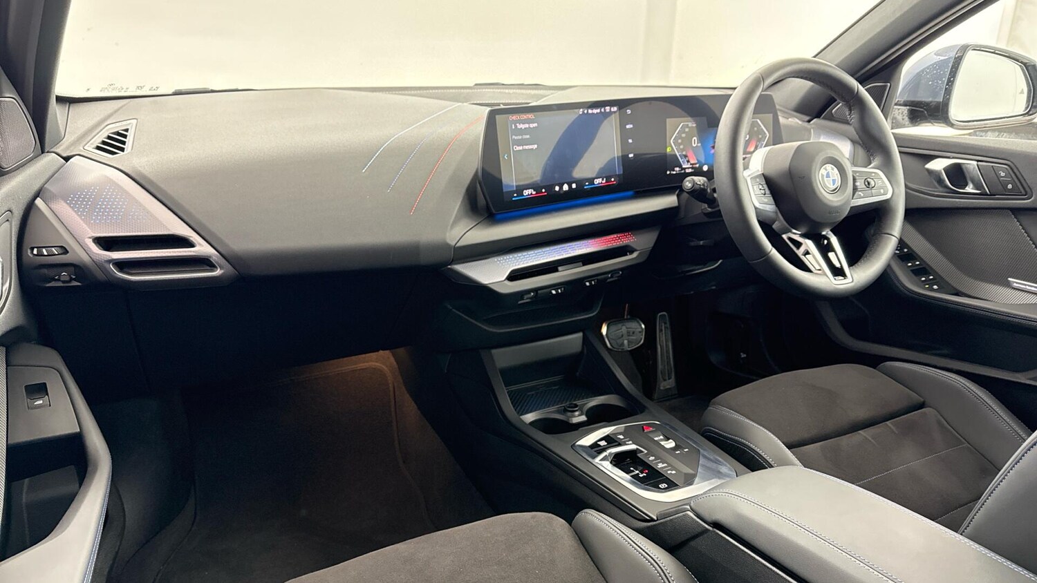 Used BMW 1 Series for sale - 77537936: Photo 7