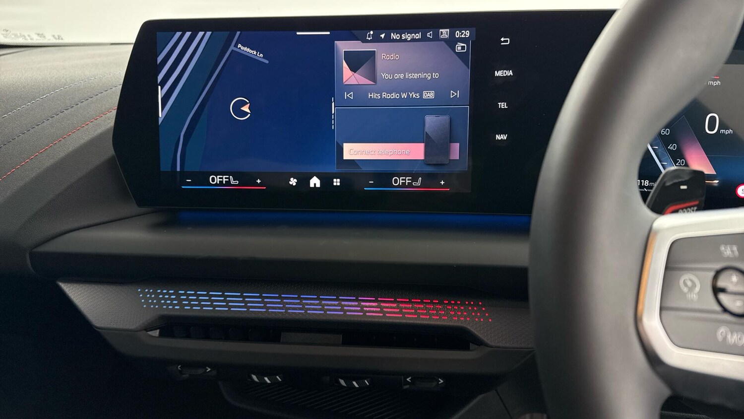 Used BMW 1 Series for sale - 77537936: Photo 8