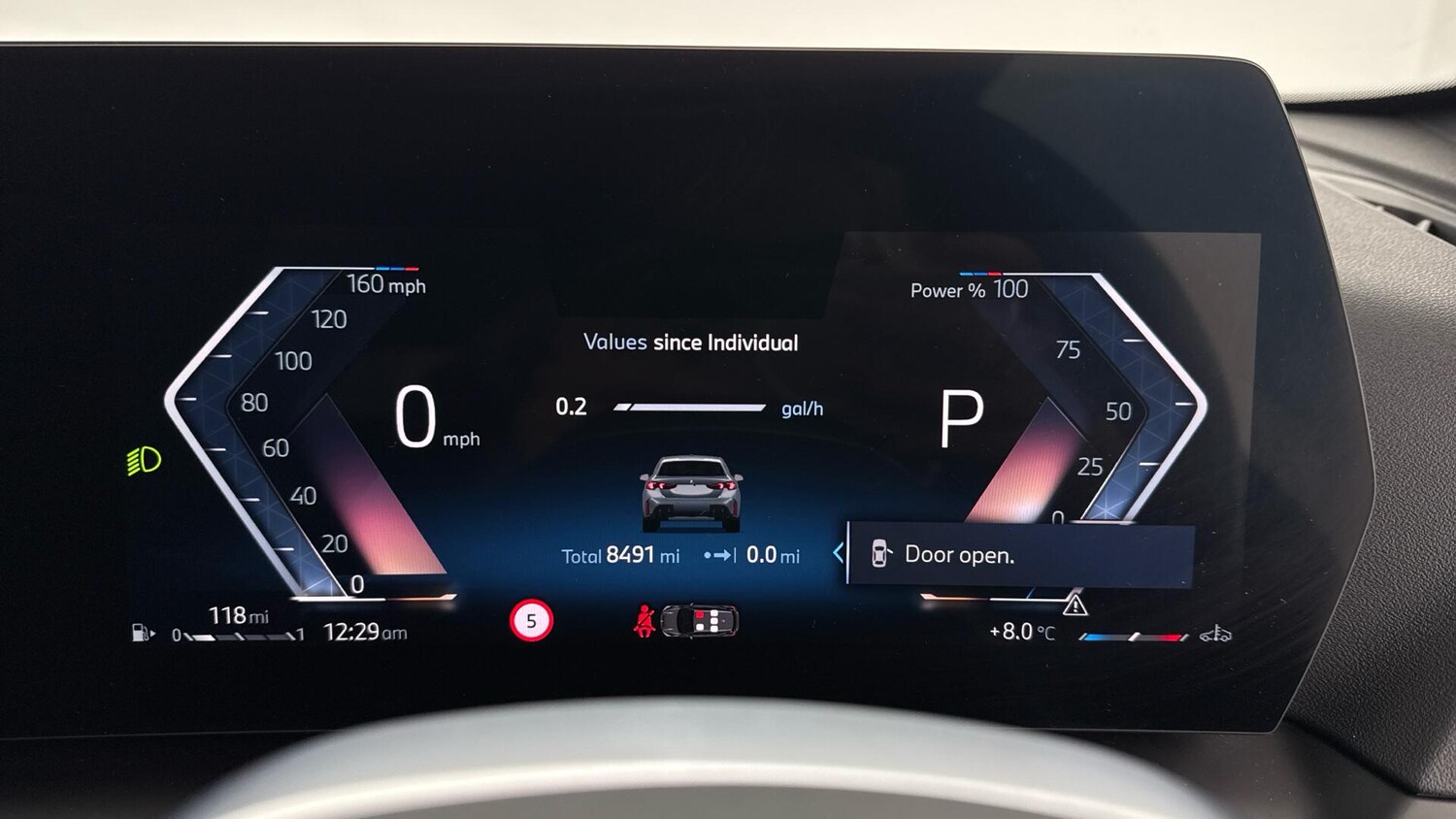 Used BMW 1 Series for sale - 77537936: Photo 9