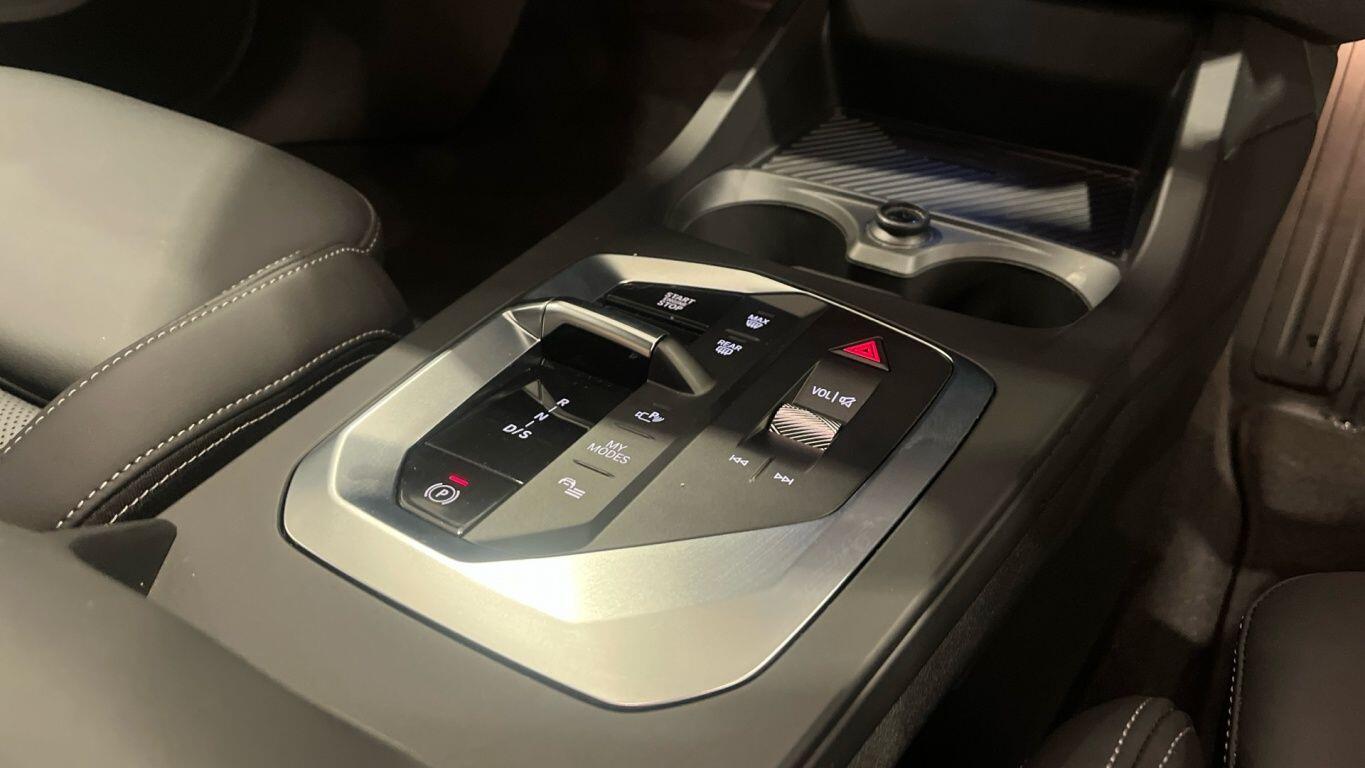 Used BMW 1 Series for sale - 77455408: Photo 10