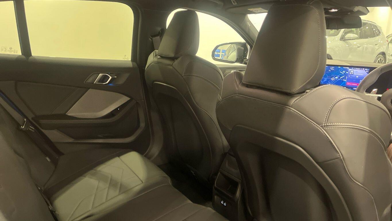 Used BMW 1 Series for sale - 77455408: Photo 12