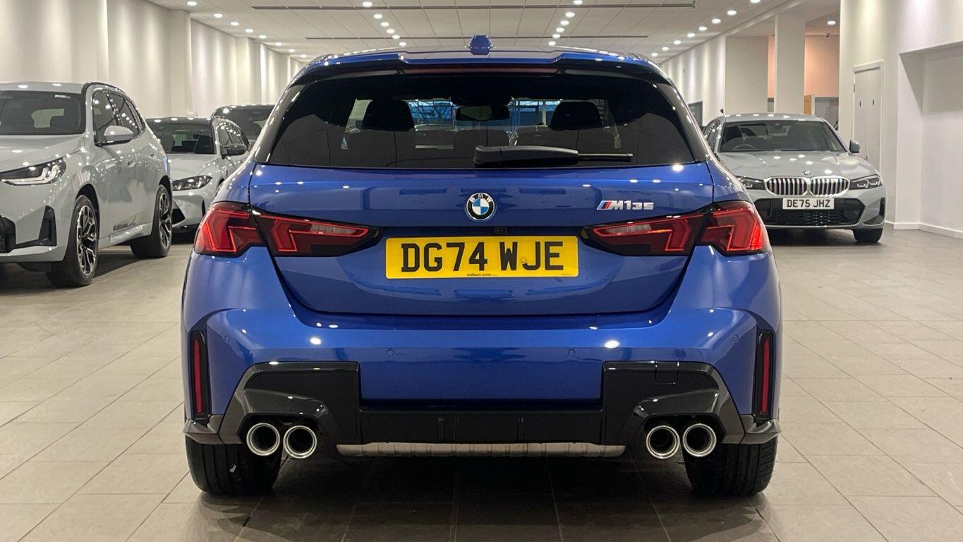 Used BMW 1 Series for sale - 77455408: Photo 15