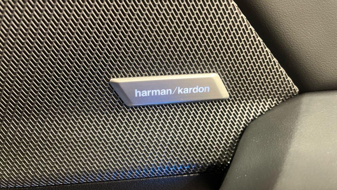 Used BMW 1 Series for sale - 77455408: Photo 20