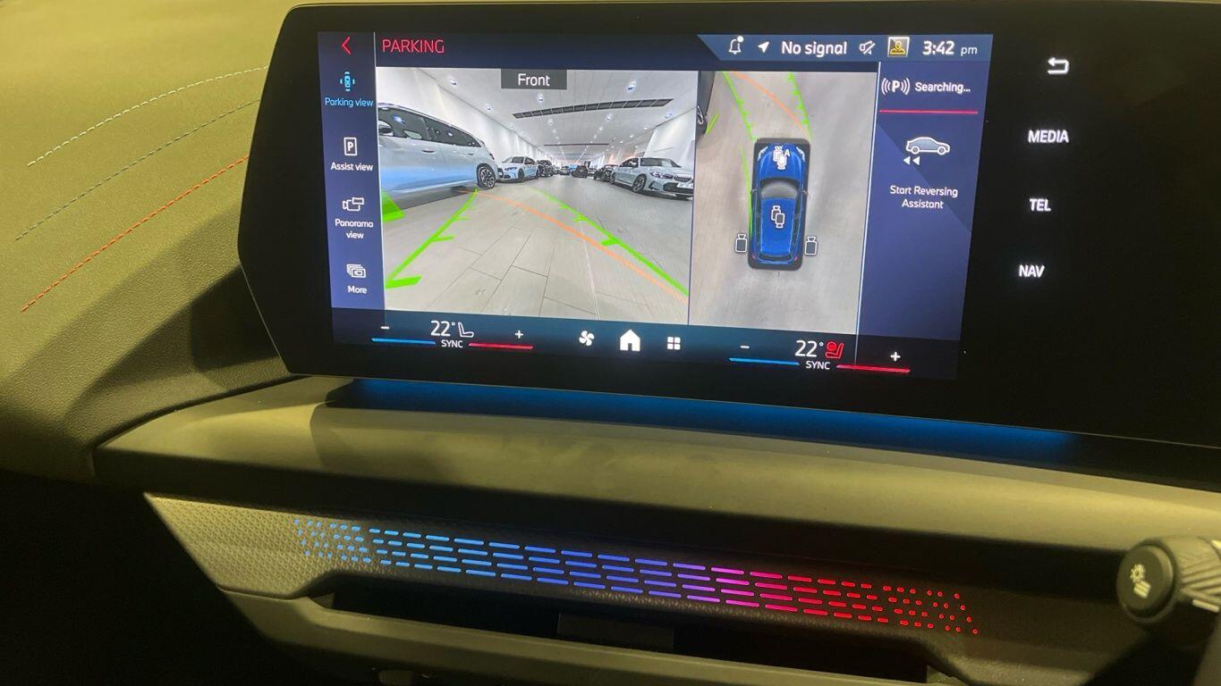 Used BMW 1 Series for sale - 77455408: Photo 23