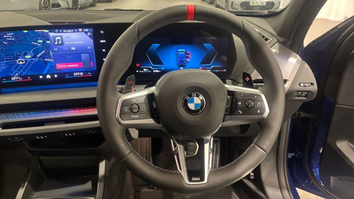 Used BMW 1 Series for sale - 77455408: Photo 5