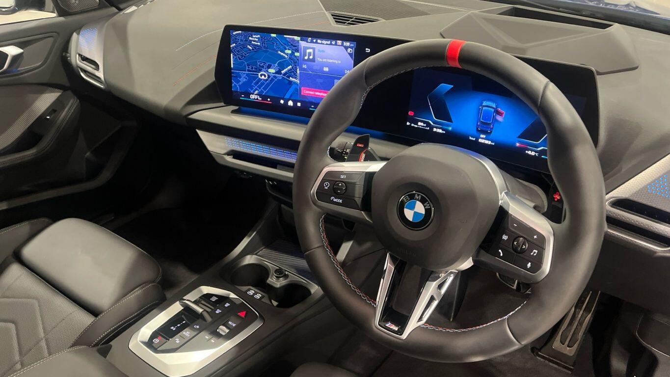 Used BMW 1 Series for sale - 77455408: Photo 6