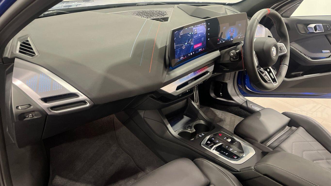 Used BMW 1 Series for sale - 77455408: Photo 7