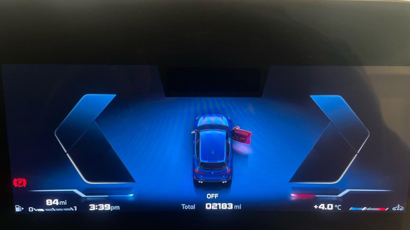 Used BMW 1 Series for sale - 77455408: Photo 9