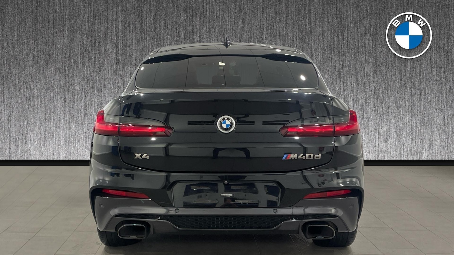 Used BMW X4 2020 for sale - 76780577: Photo 15