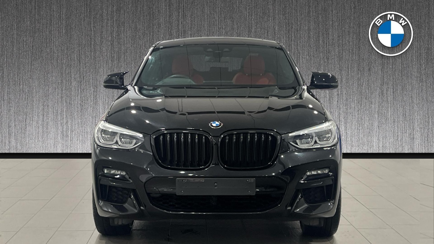 Used BMW X4 2020 for sale - 76780577: Photo 16