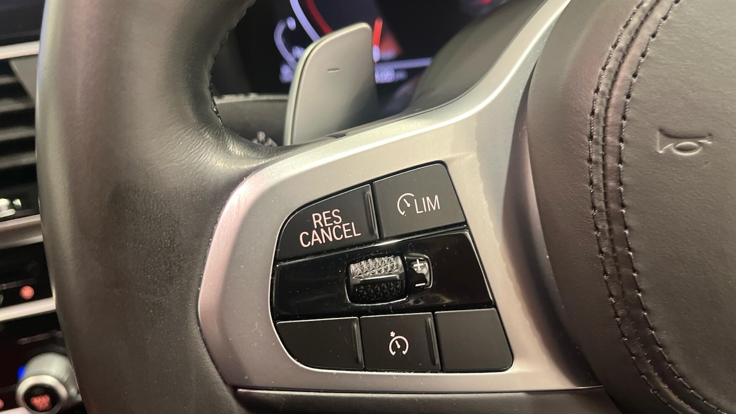 Used BMW X4 2020 for sale - 76780577: Photo 17