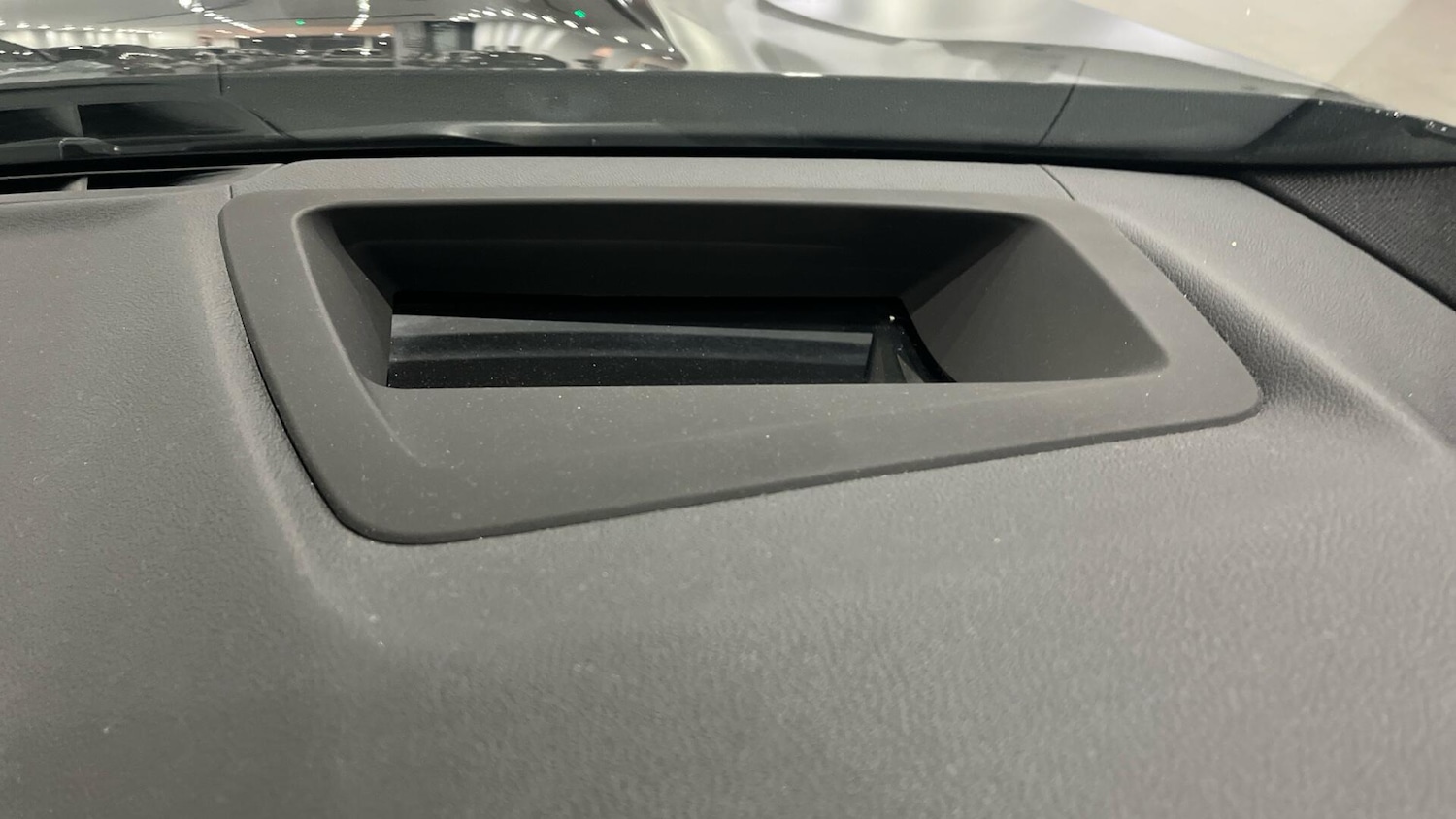 Used BMW X4 2020 for sale - 76780577: Photo 19