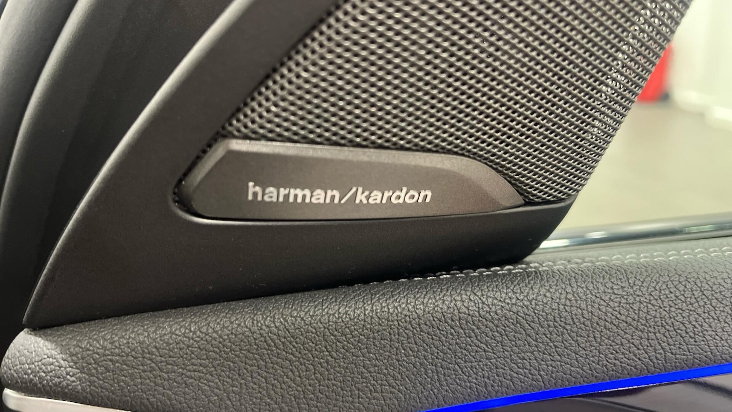 Used BMW X4 2020 for sale - 76780577: Photo 20