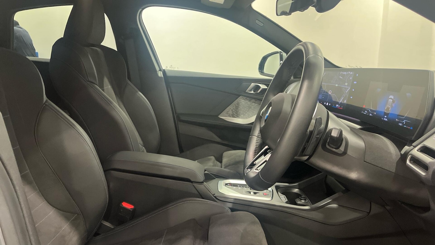 Used BMW 2 Series 2025 for sale - 77190574: Photo 11