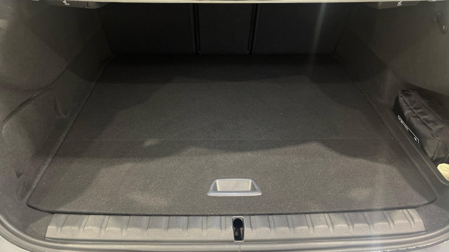 Used BMW 2 Series 2025 for sale - 77190574: Photo 13