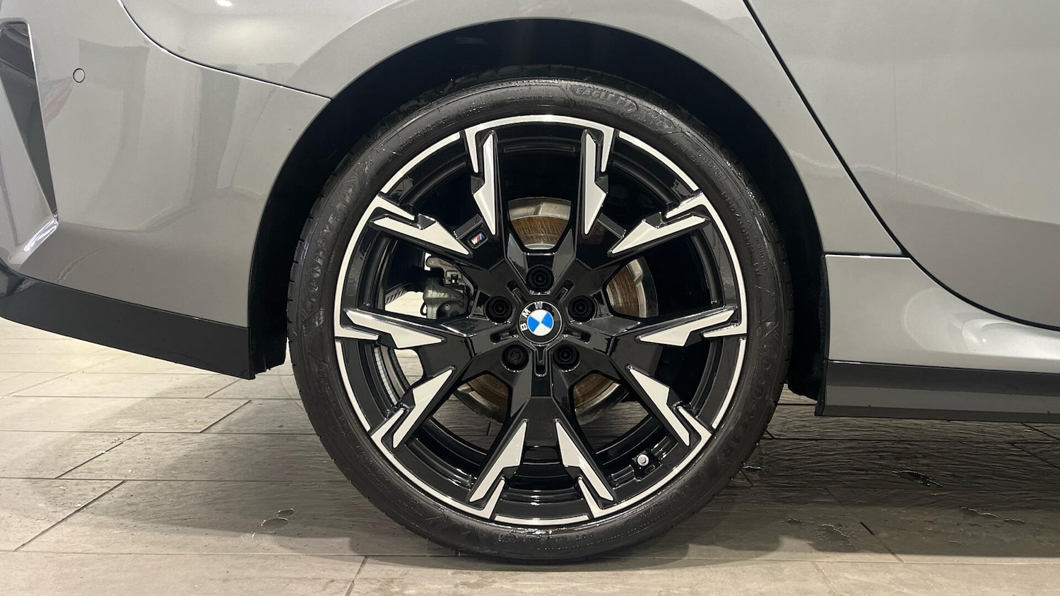 Used BMW 2 Series 2025 for sale - 77190574: Photo 14