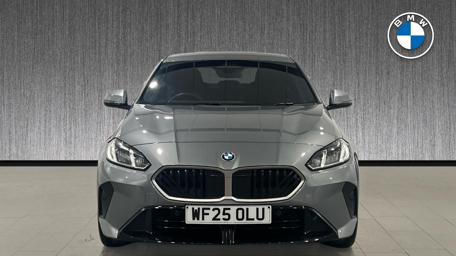 Used BMW 2 Series 2025 for sale - 77190574: Photo 16