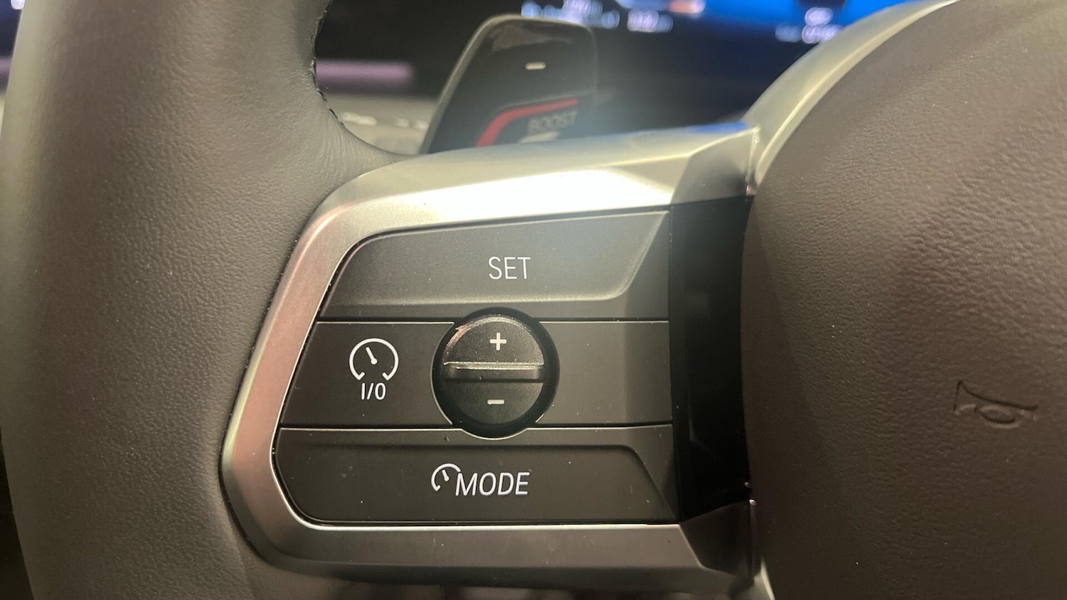 Used BMW 2 Series 2025 for sale - 77190574: Photo 17