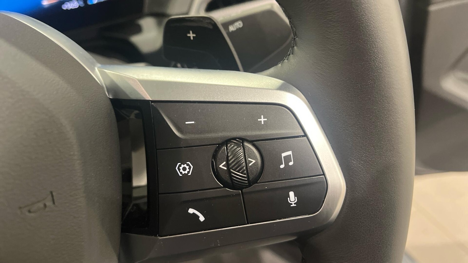 Used BMW 2 Series 2025 for sale - 77190574: Photo 18