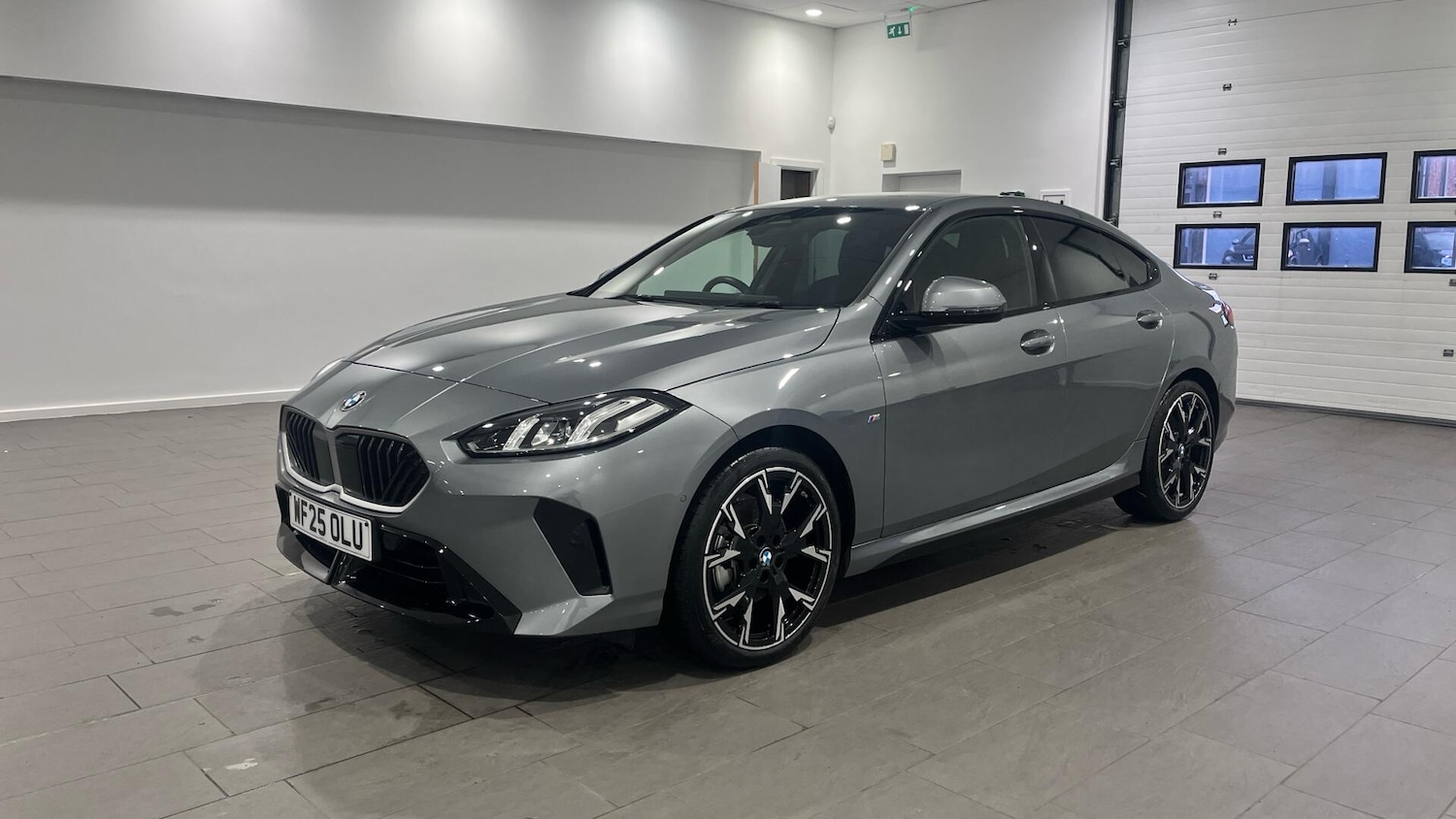 Used BMW 2 Series 2025 for sale - 77190574: Photo 19