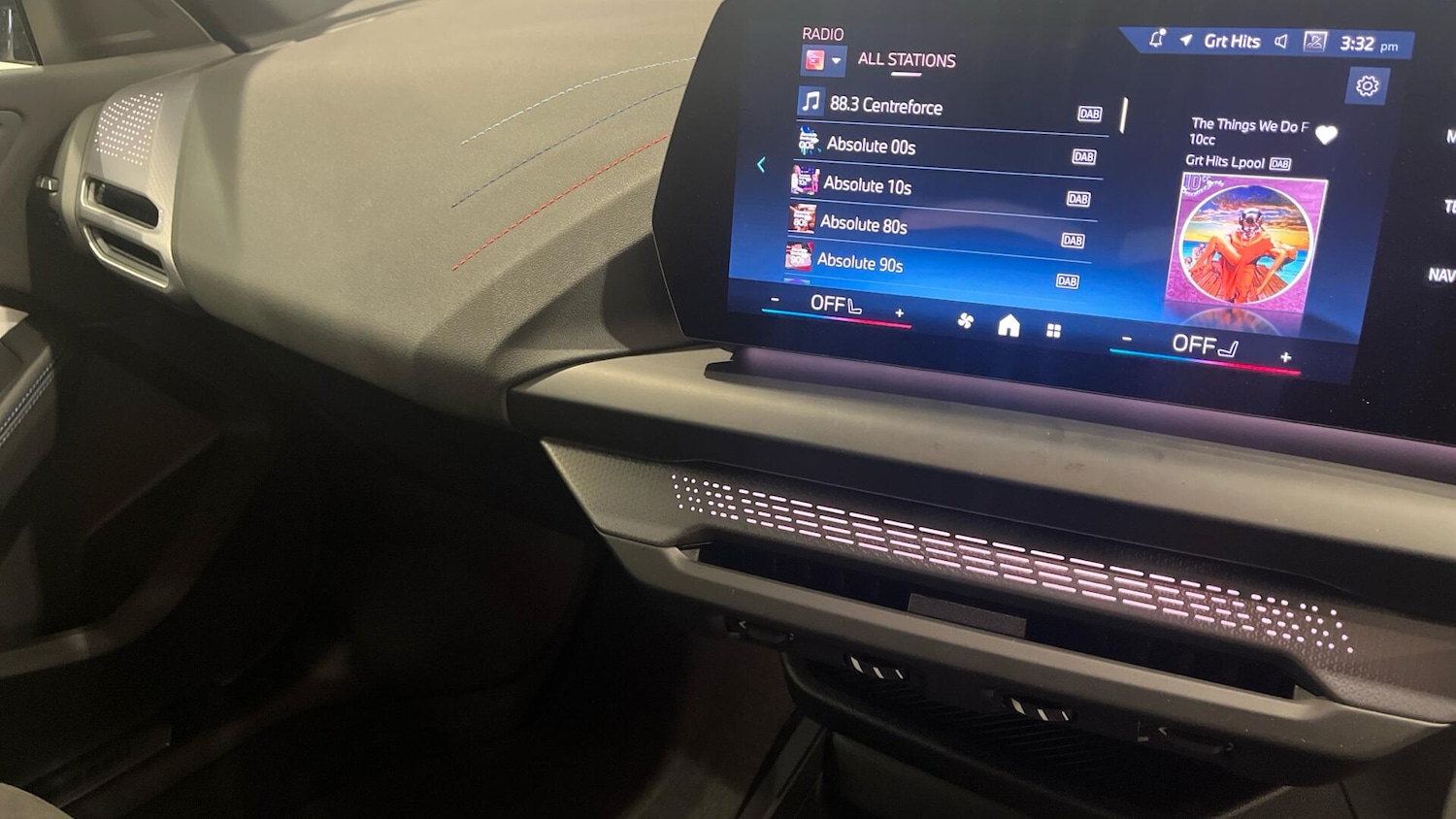 Used BMW 2 Series 2025 for sale - 77190574: Photo 20