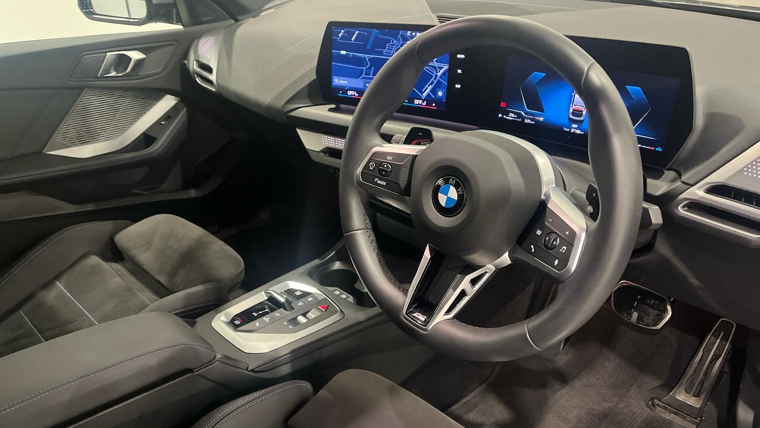 Used BMW 2 Series 2025 for sale - 77190574: Photo 6