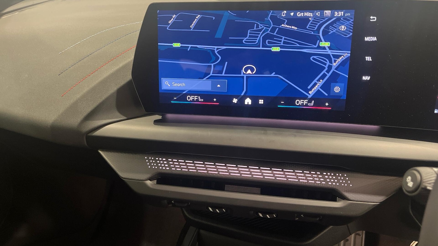 Used BMW 2 Series 2025 for sale - 77190574: Photo 8