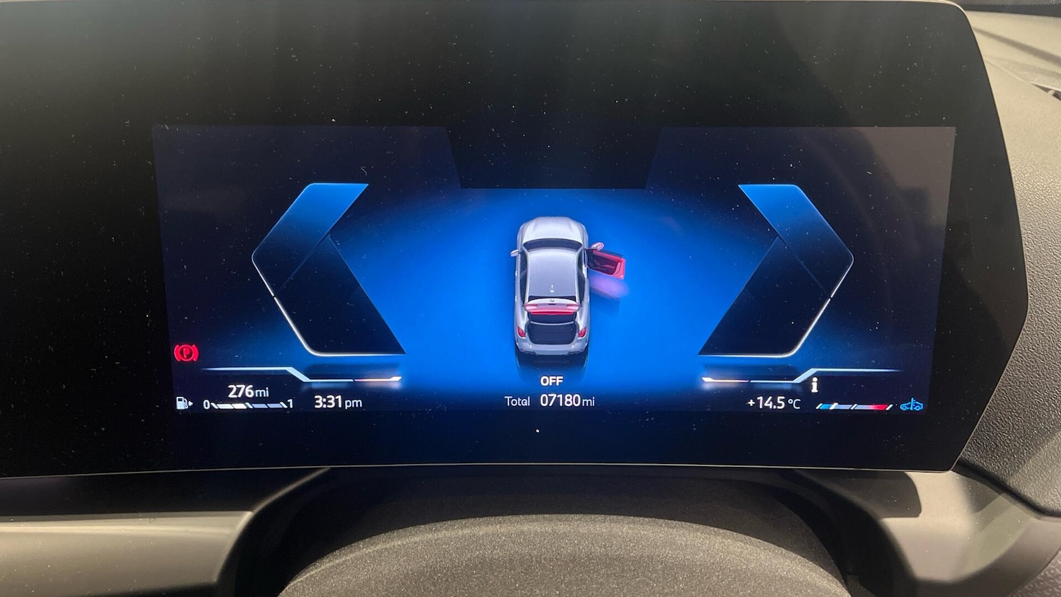 Used BMW 2 Series 2025 for sale - 77190574: Photo 9