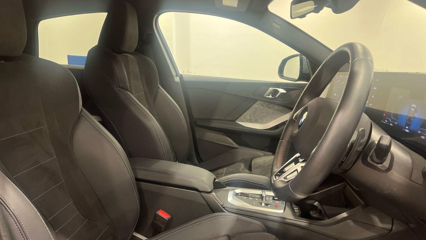 Used BMW 2 Series for sale - 77538367: Photo 11