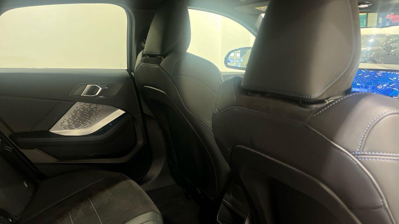 Used BMW 2 Series for sale - 77538367: Photo 12