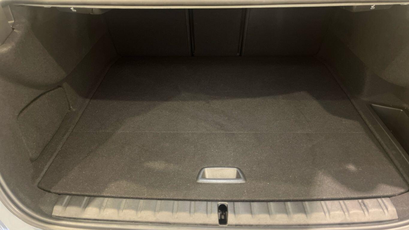 Used BMW 2 Series for sale - 77538367: Photo 13