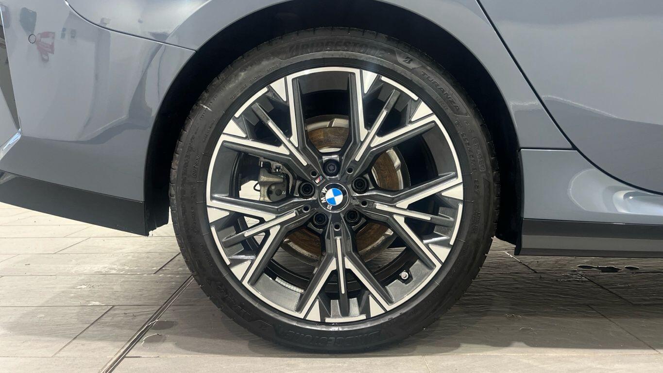 Used BMW 2 Series for sale - 77538367: Photo 14