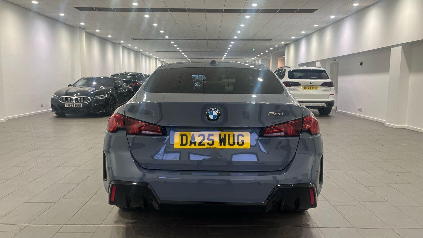 Used BMW 2 Series for sale - 77538367: Photo 15