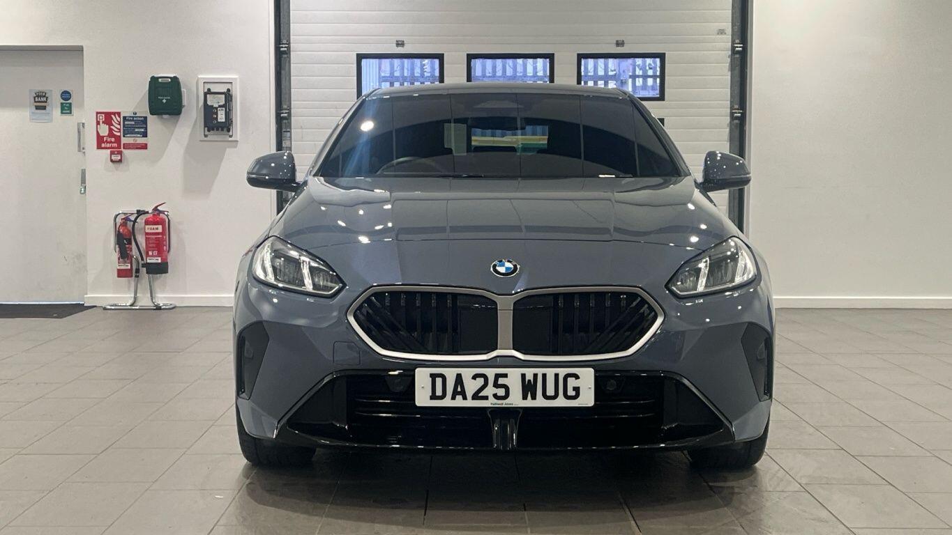 Used BMW 2 Series for sale - 77538367: Photo 16