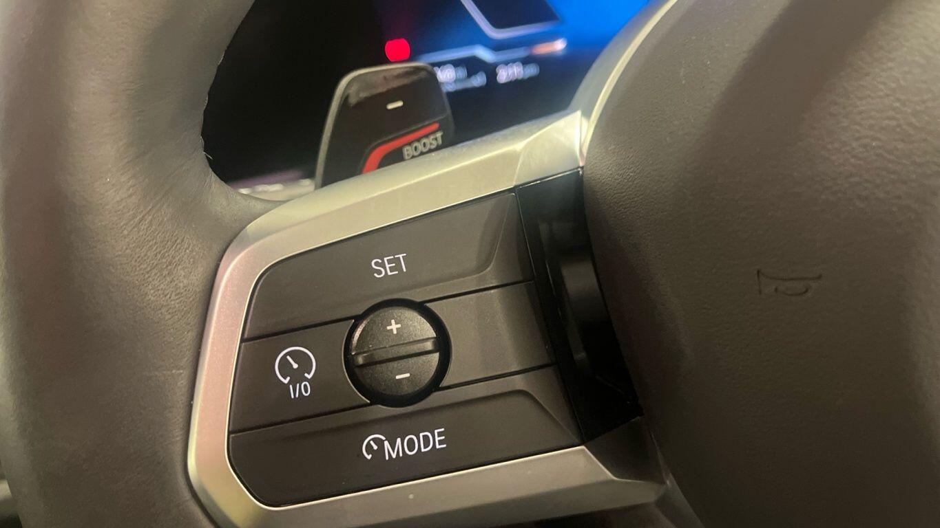 Used BMW 2 Series for sale - 77538367: Photo 17