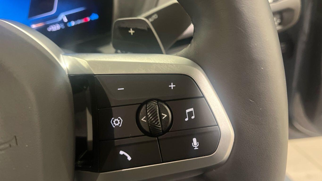 Used BMW 2 Series for sale - 77538367: Photo 18