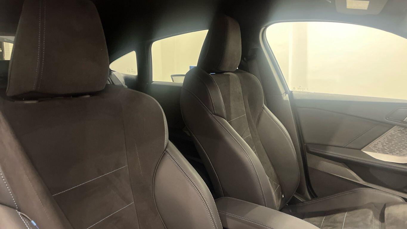 Used BMW 2 Series for sale - 77538367: Photo 19