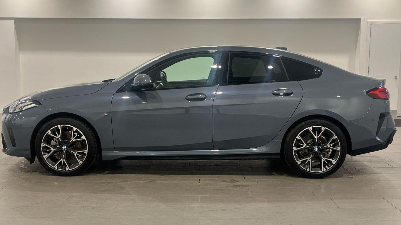 Used BMW 2 Series for sale - 77538367: Photo 2
