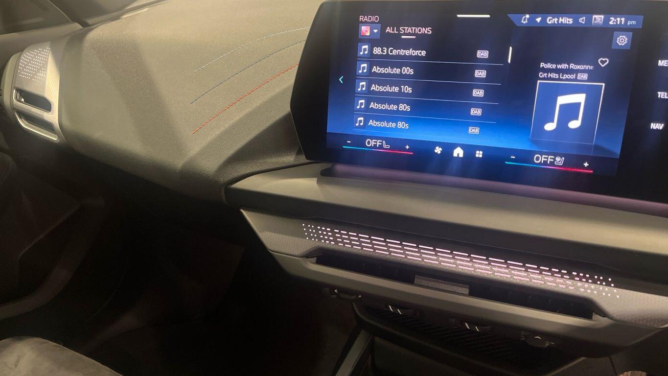 Used BMW 2 Series for sale - 77538367: Photo 20