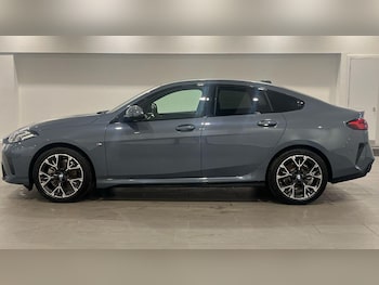 Used BMW 2 Series 2025 for sale - 77538367: Photo