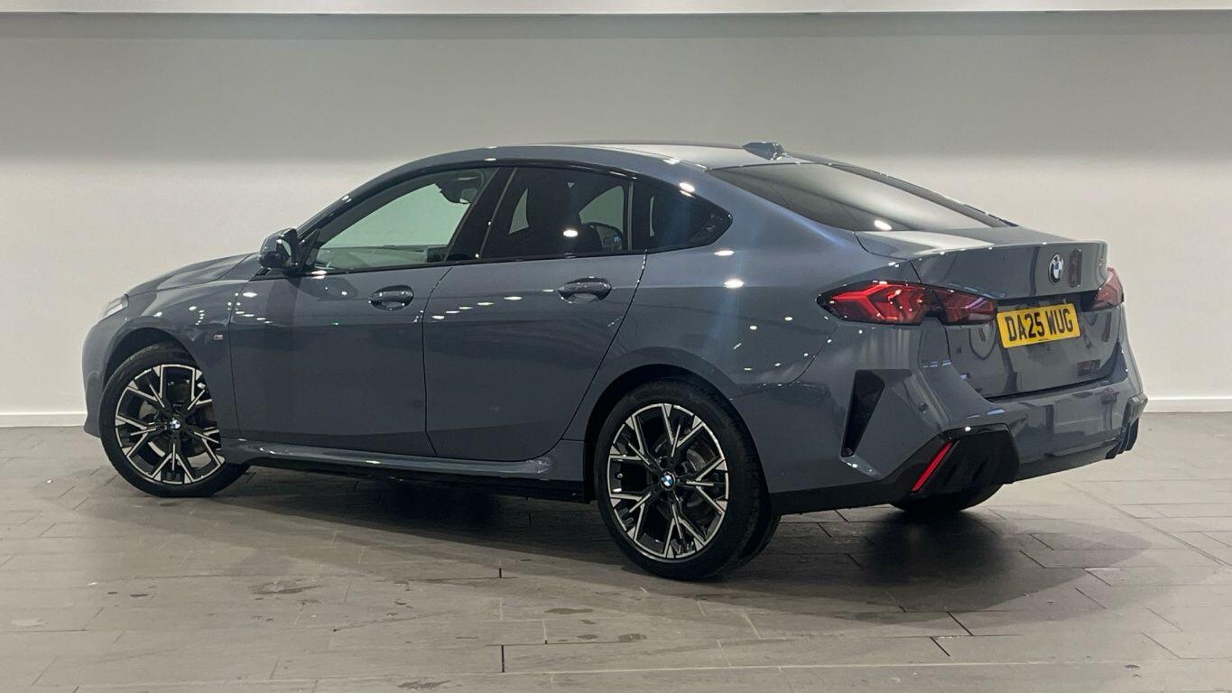 Used BMW 2 Series for sale - 77538367: Photo 3