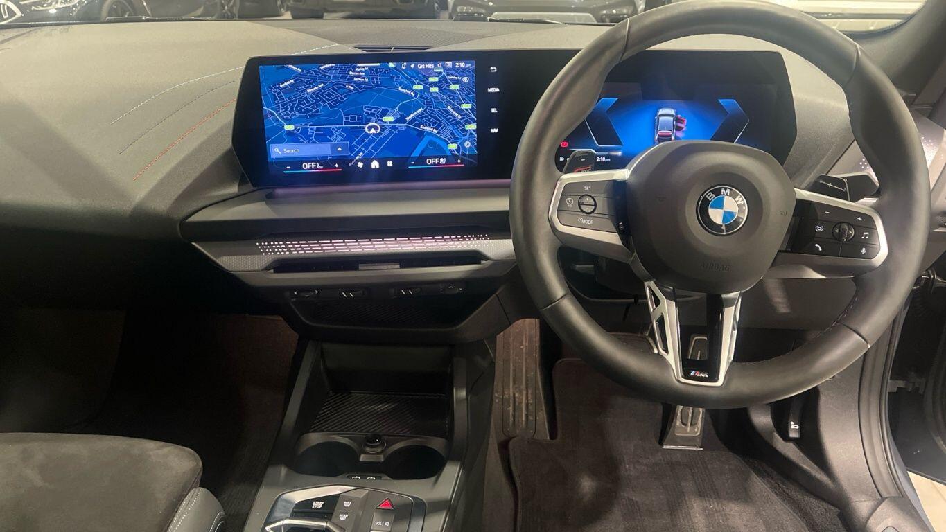 Used BMW 2 Series for sale - 77538367: Photo 4